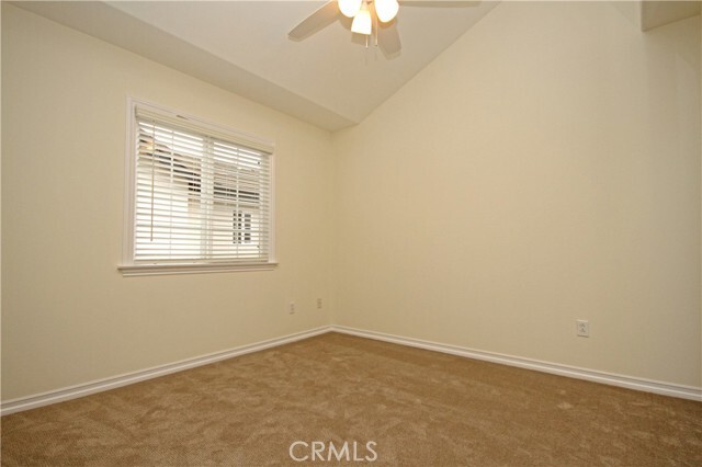 Building Photo - 1675 Gramercy Ave