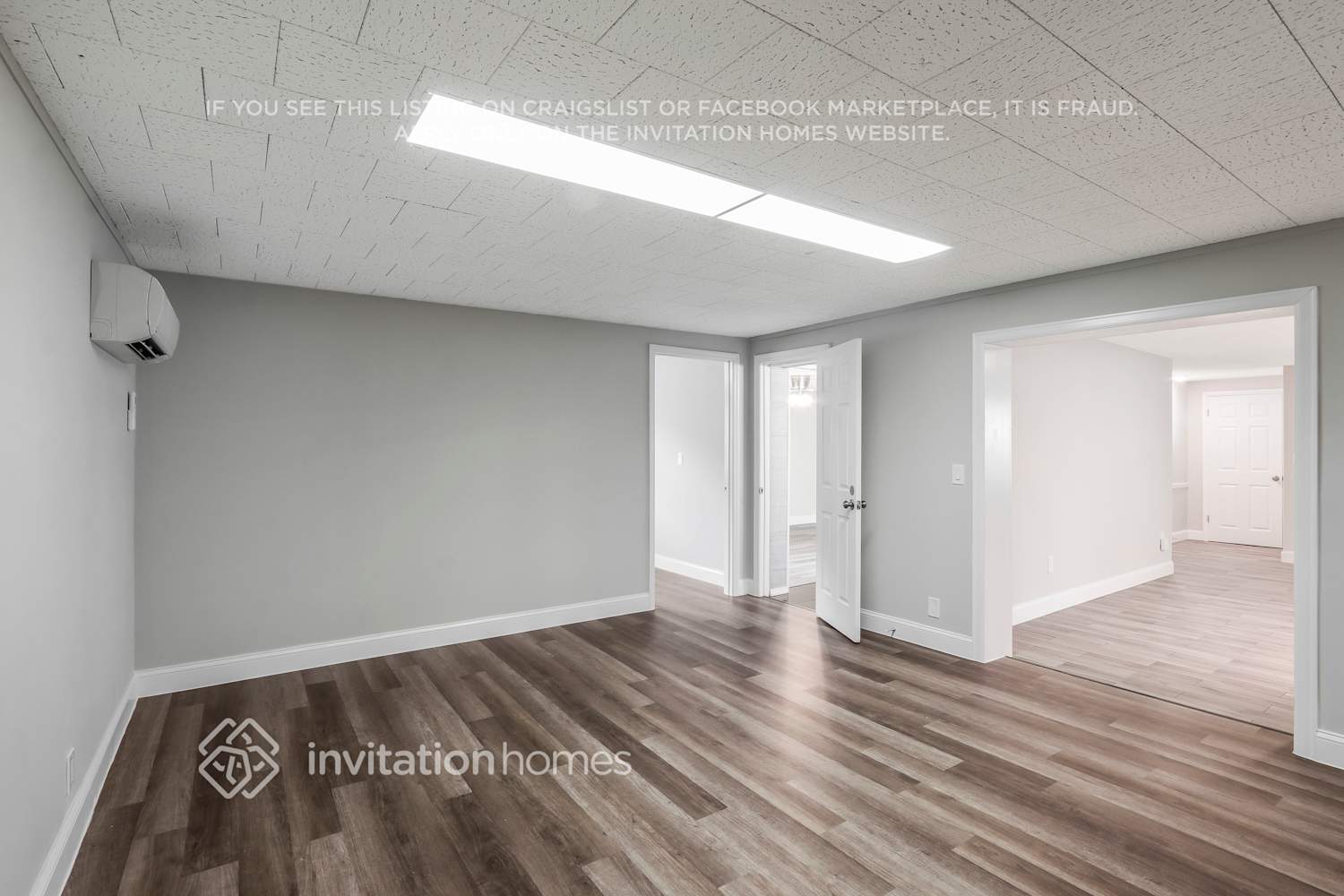Building Photo - 3016 Palamore Dr