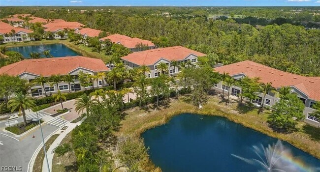 Building Photo - 8500 Violeta St