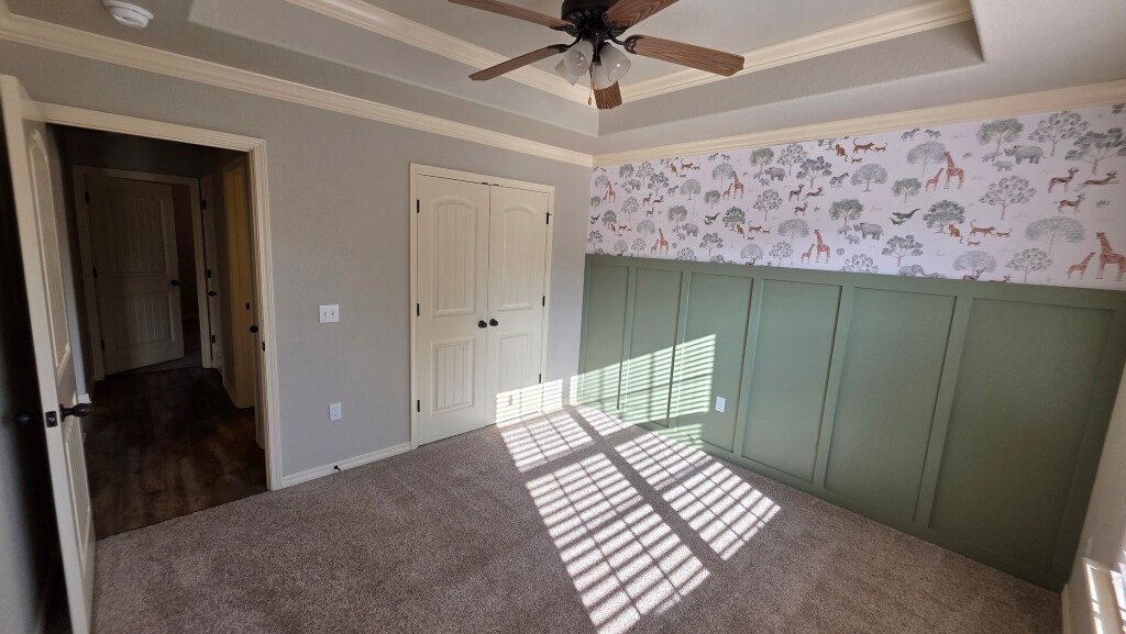 Building Photo - 3105 SW Pine Valley Rd