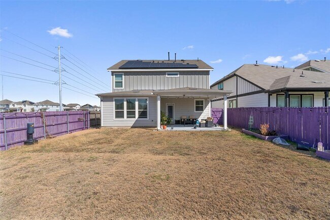 Building Photo - 113 Yellow Thistle Cv