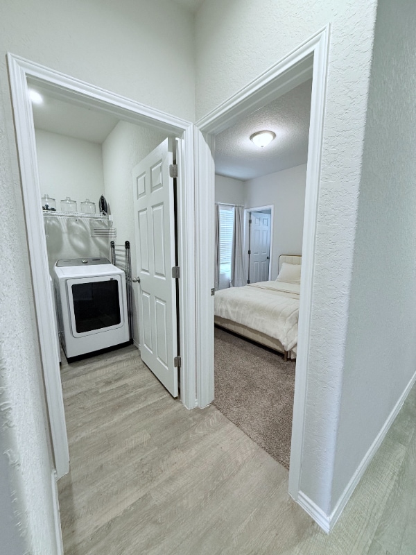 Building Photo - 518 Pleasanton Way