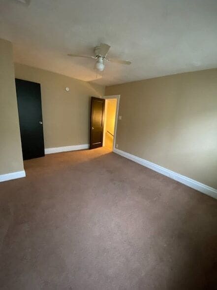 Building Photo - 1614 Myler St