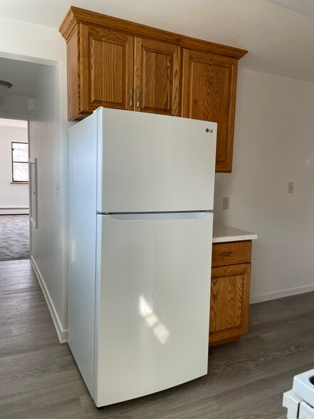 Building Photo - 307 Freeport Rd