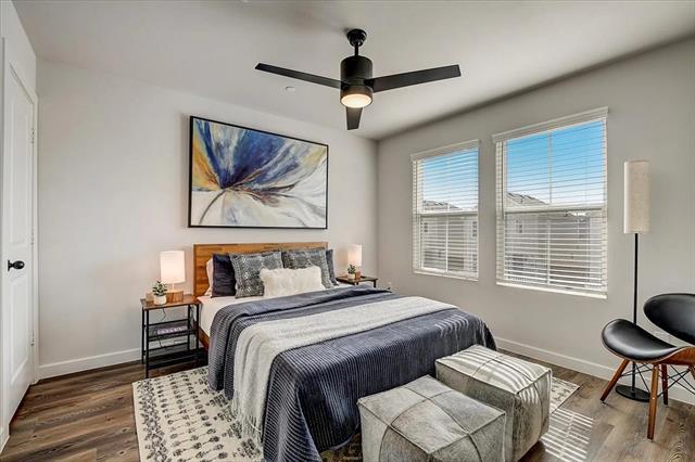 Building Photo - 15101 Litsey Crk Dr