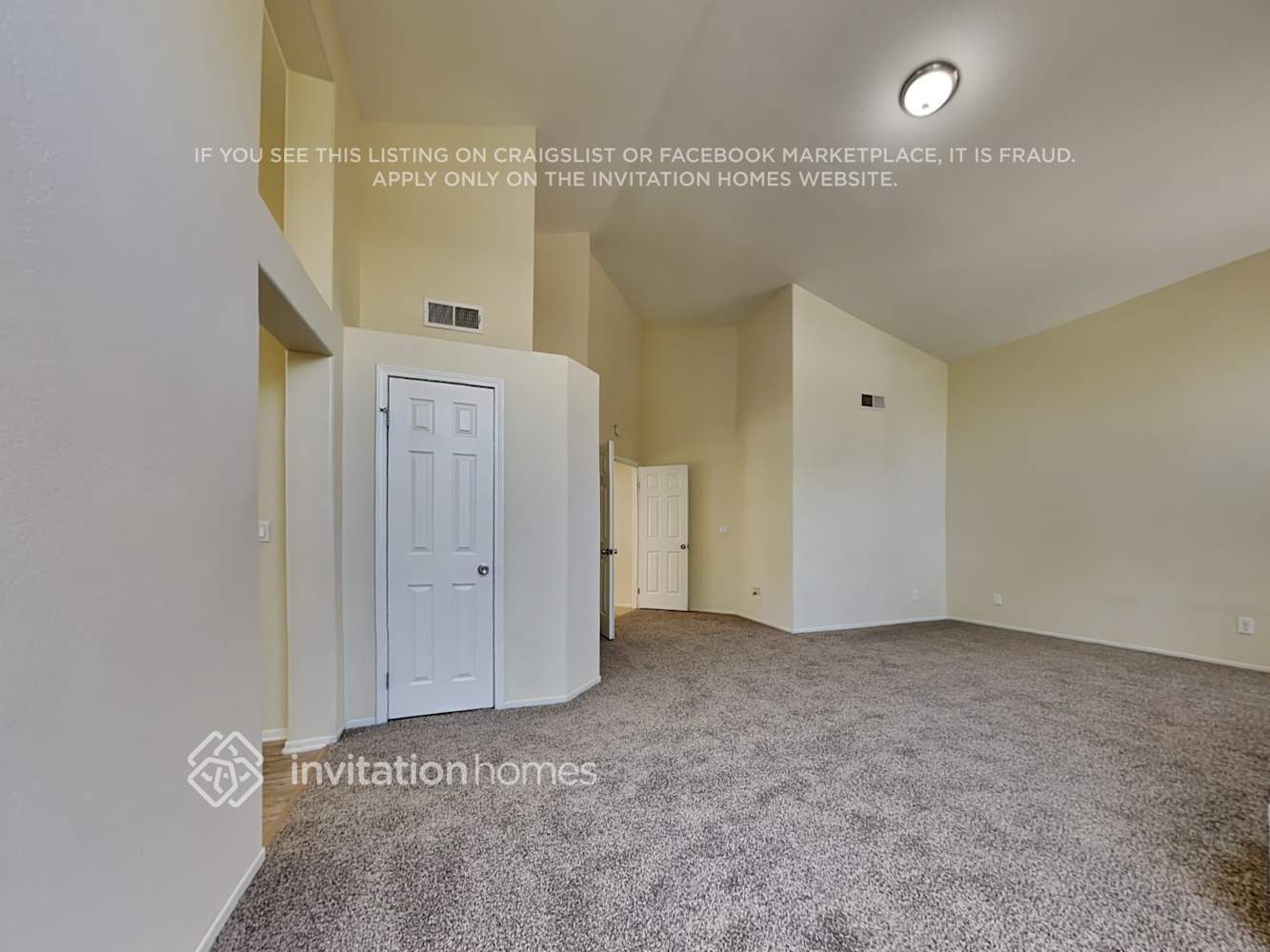 Building Photo - 3405 Montellano Ave