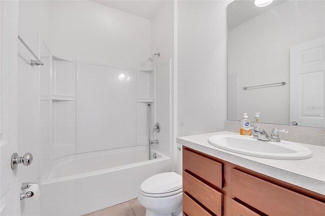 Building Photo - 3512 Southern Cross Lp