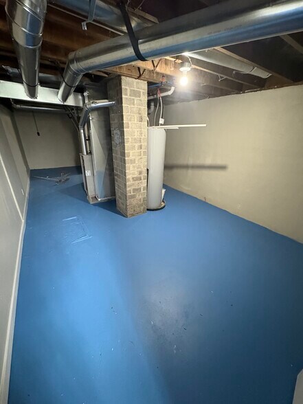 Building Photo - 3631 Stanford Pl