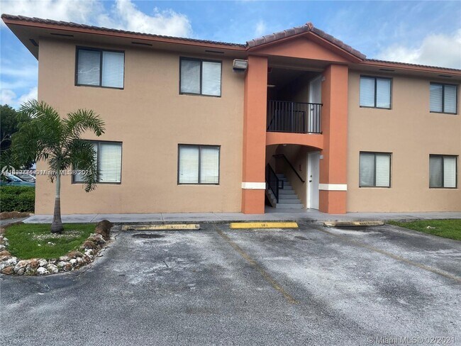 Building Photo - 7279 W 24th Ave