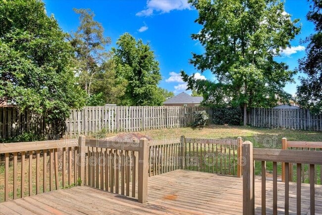 Building Photo - 4541 Country Glen Cir