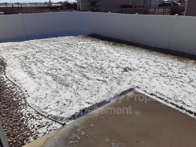 Building Photo - 1912 River Creek Ct