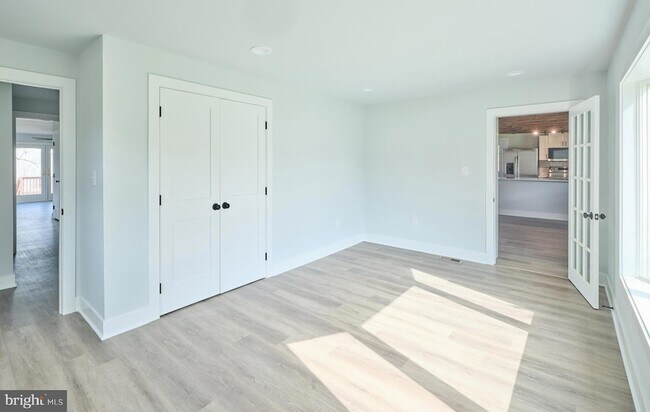 Building Photo - 4325 Lehnenberg Rd