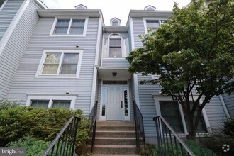 Building Photo - 12220 Eagles Nest Ct