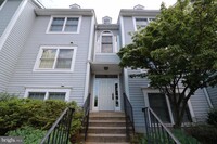 Building Photo - 12220 Eagles Nest Ct