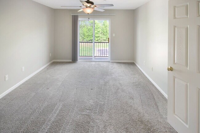 Building Photo - 284 Stonewall Creek Dr