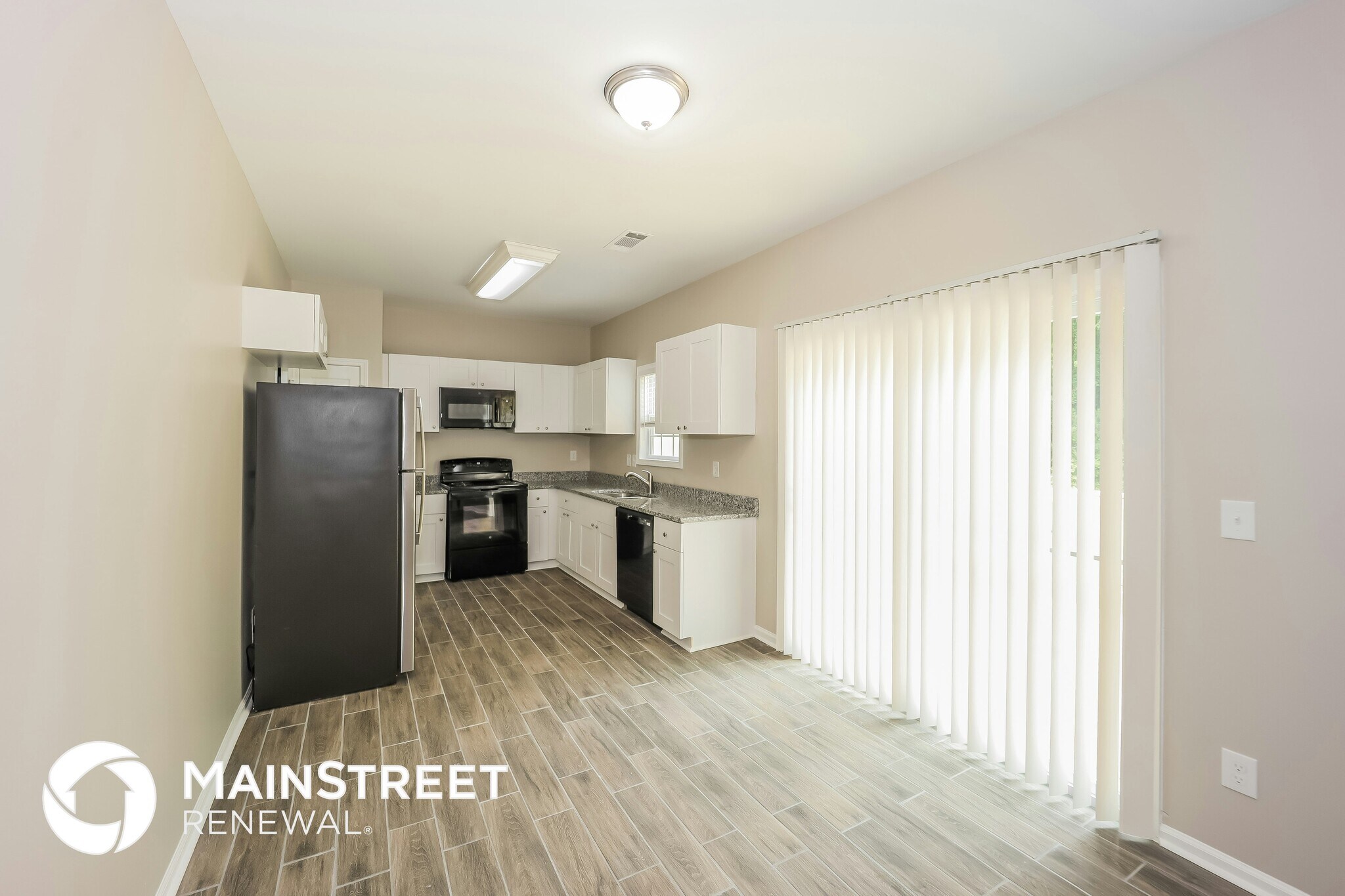 Building Photo - 99 Susie Pl