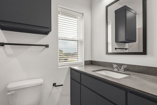 Building Photo - 3010 Alpha Wolf Ct