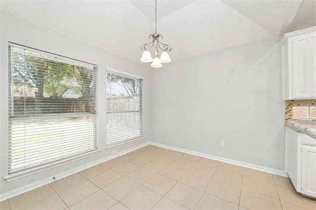 Building Photo - 5415 Plantation Ln