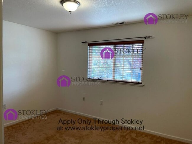 Building Photo - 2981 Pacific St