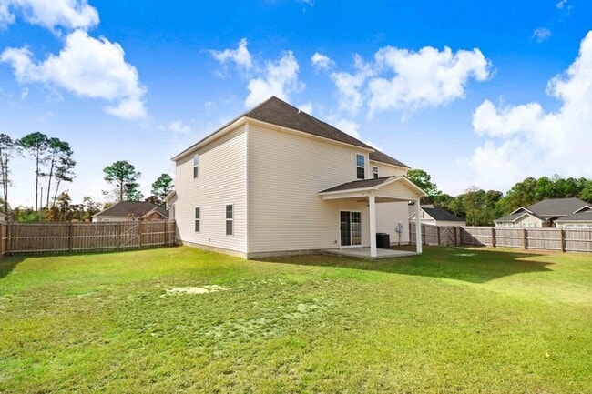 Building Photo - SPACIOUS 2-Story Home in Spring Forest *Spring Creek schools*