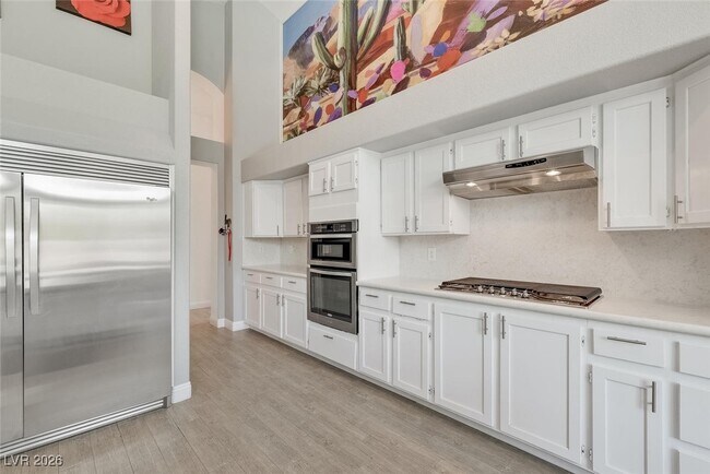 Building Photo - 1404 Sun Copper Dr