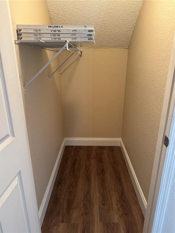 Building Photo - 3315 Haviland Ct