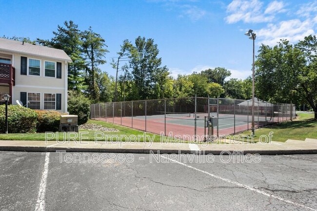Building Photo - 146 N Timber Dr