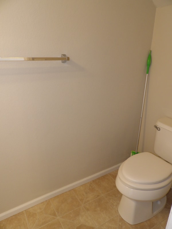 Building Photo - 2163 Squawbush Ridge Grove