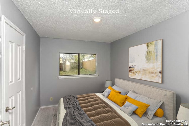 Building Photo - 5927 Catalina Sunrise Dr