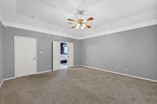 Building Photo - 12006 Audrey Ct