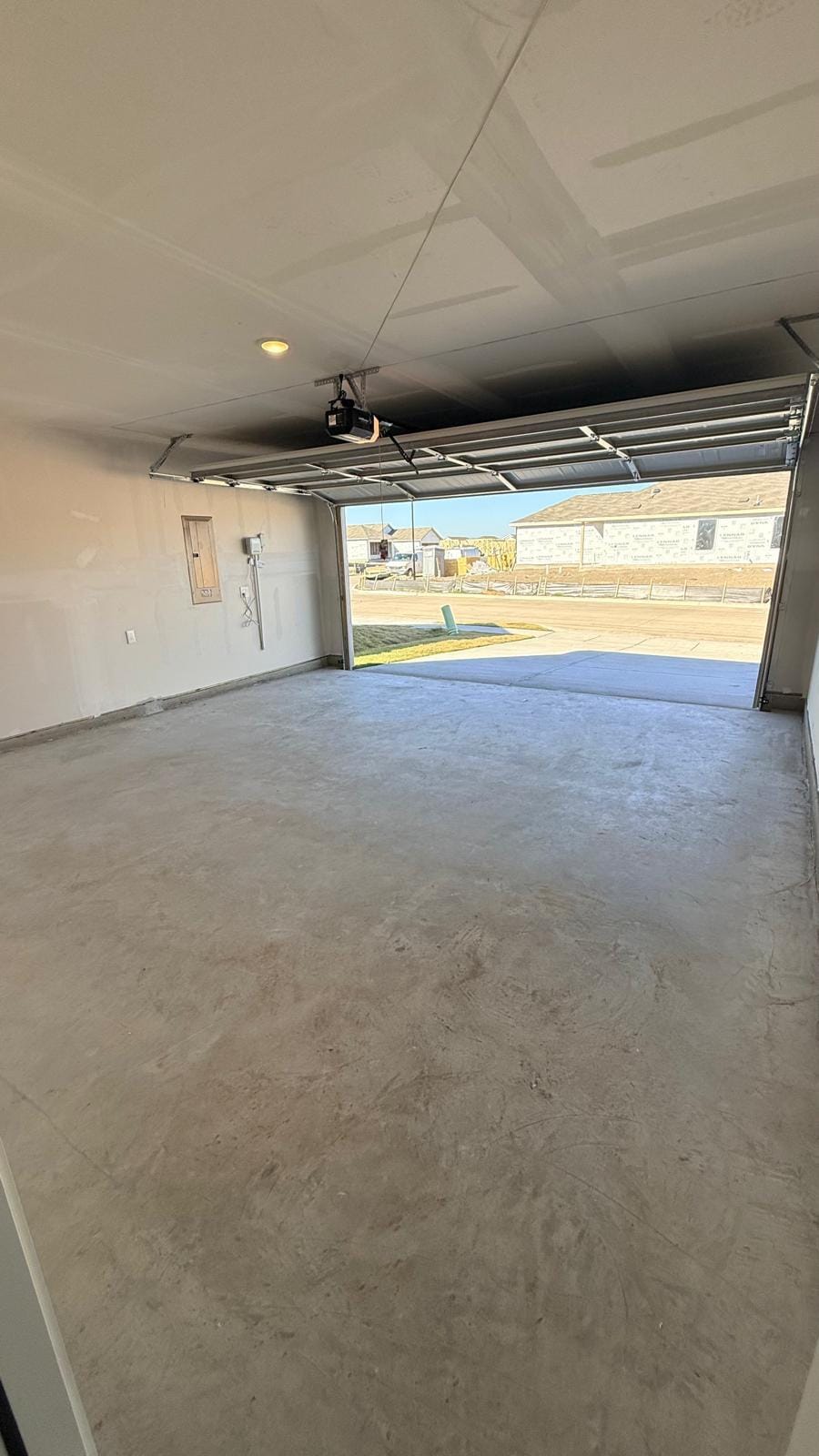 Building Photo - 419 Shearwater Ave