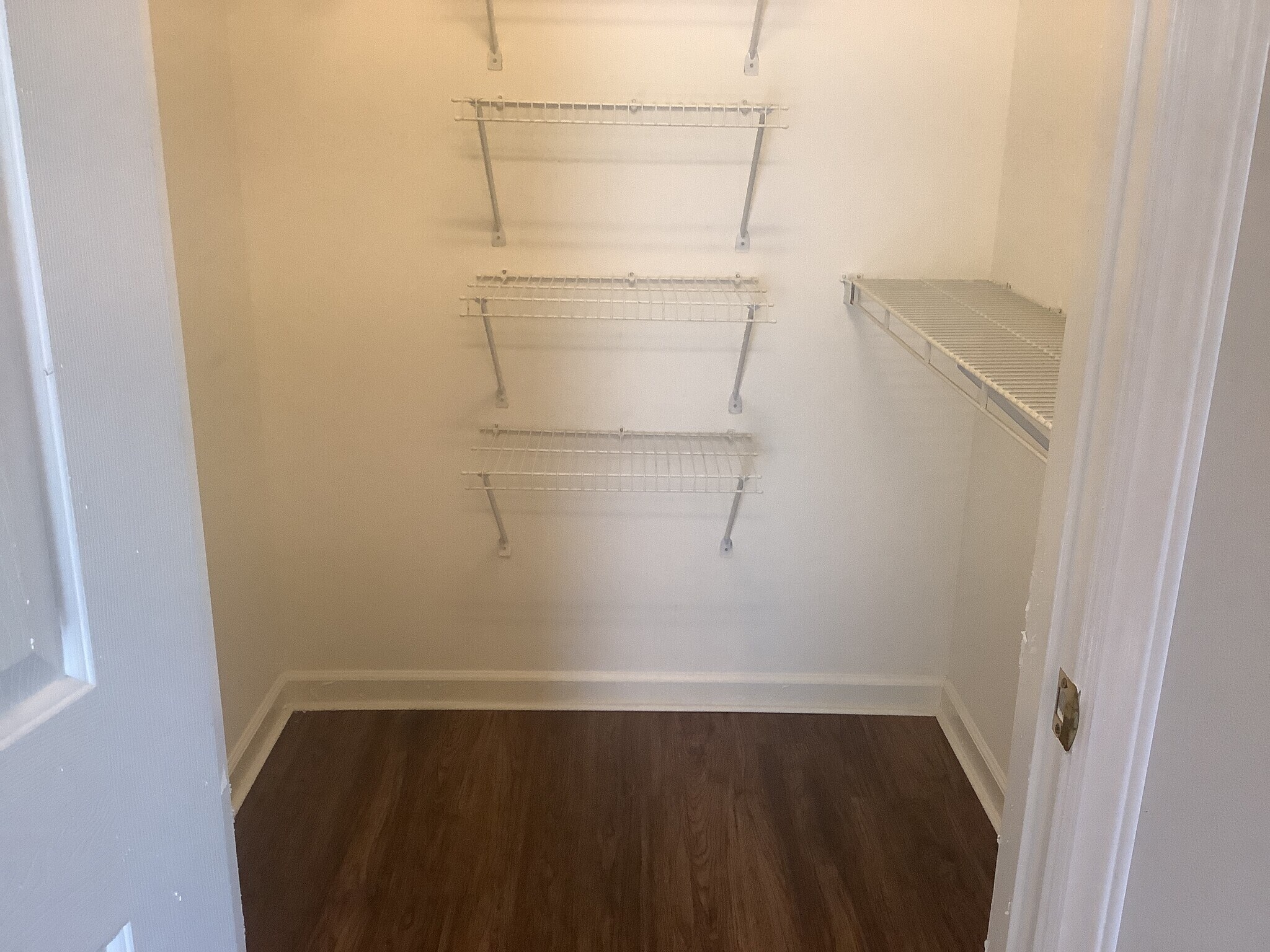 Building Photo - 3902 Hunt Chase Ct