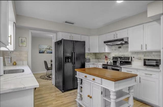 Building Photo - 1709 Elk Grove Dr