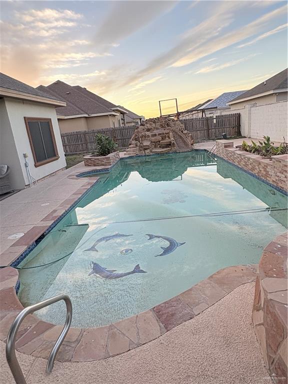 Building Photo - 20 River Crest St