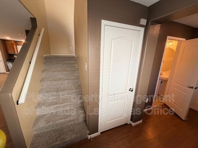 Building Photo - 3109 Manti Peak Ave