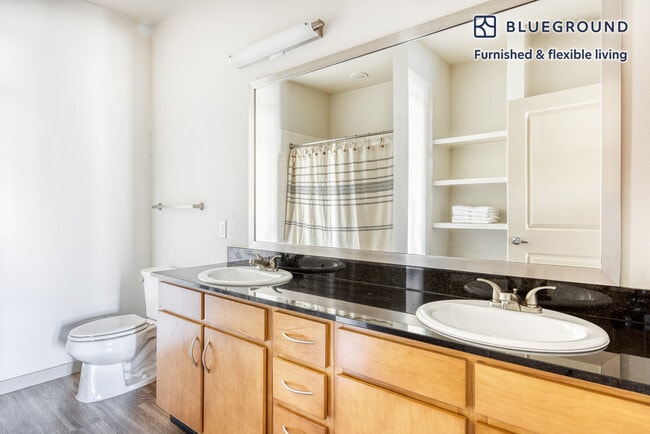 Building Photo - 1550 Raleigh St