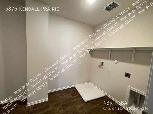 Building Photo - Brand New Home!