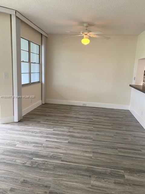 Building Photo - 12850 SW 4th Ct