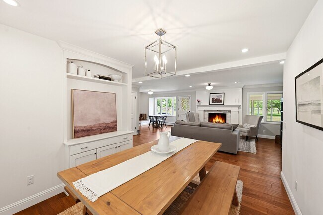 Building Photo - Charming Updated Farmhouse with Incredible Mountain Vistas