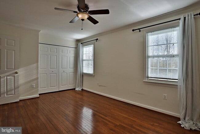 Building Photo - 3181 Welby Ct