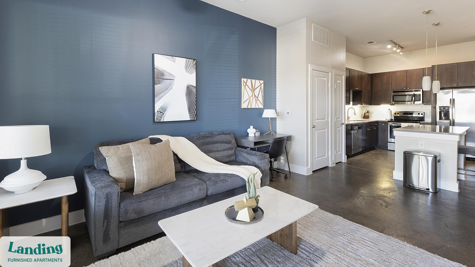 Building Photo - 3501 Ross Ave