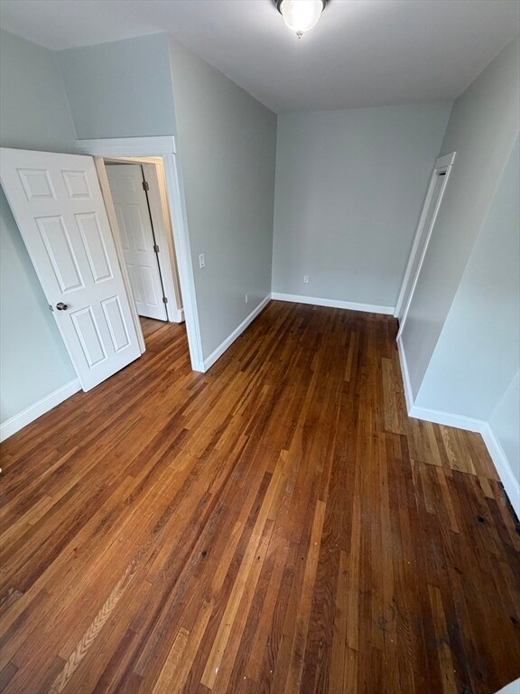 Building Photo - 83 Chelsea St