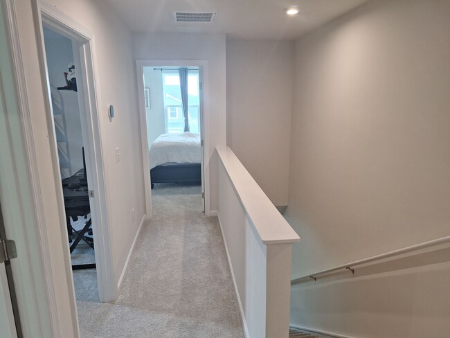 Building Photo - Outstanding Four Bedroom Home Less Than 10...