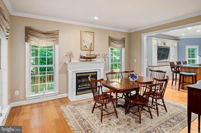 Building Photo - 3689 N Carolina Ave