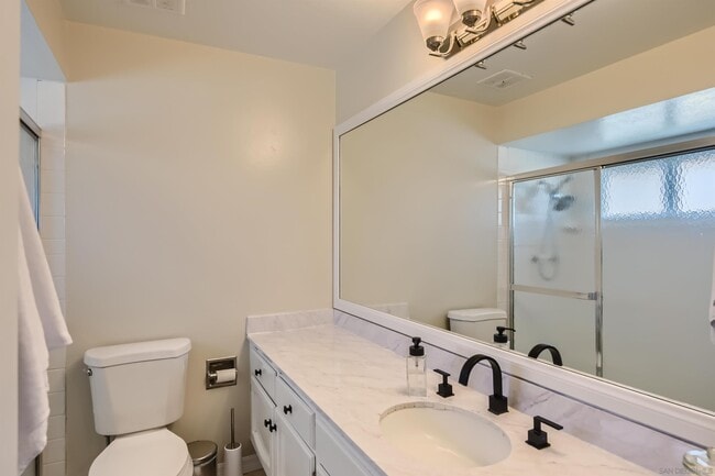 Building Photo - 755 Pacific Surf Dr