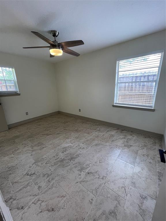 Building Photo - 4203 Ebbtide Dr