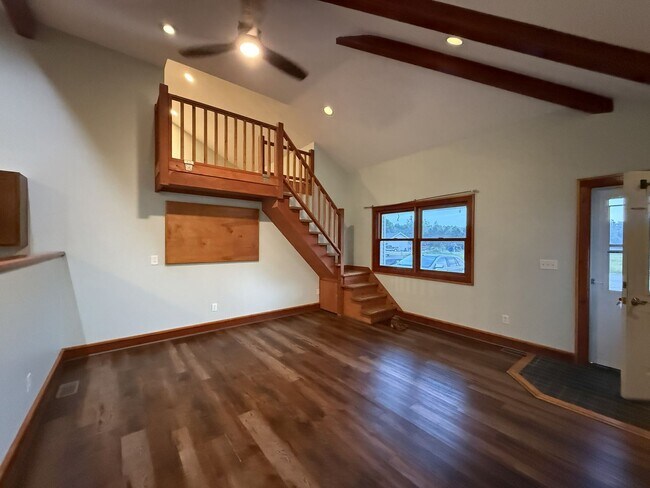 Building Photo - 7276 Tiger Dr