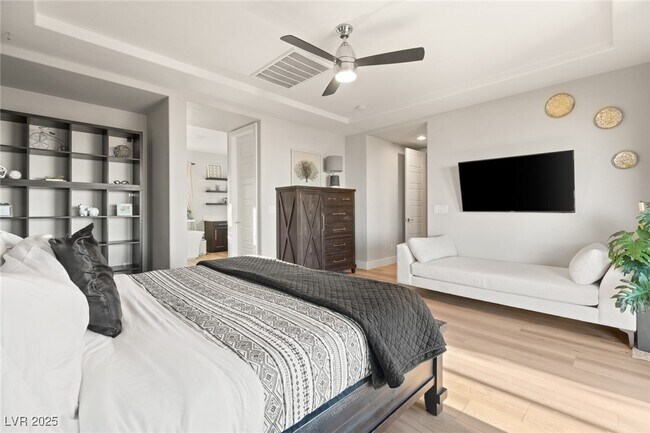 Building Photo - 258 Castellari Dr