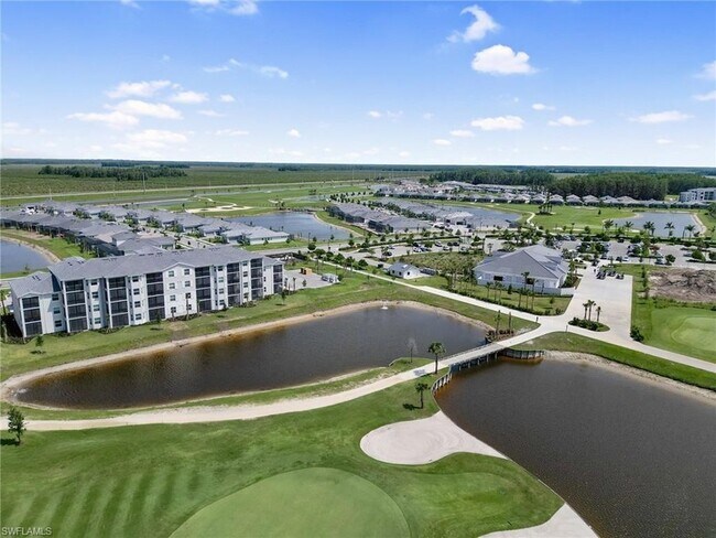 Building Photo - 5807 Double Eagle Cir