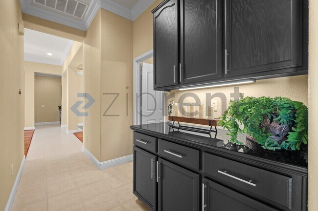 Building Photo - 316 Burr Knot Way